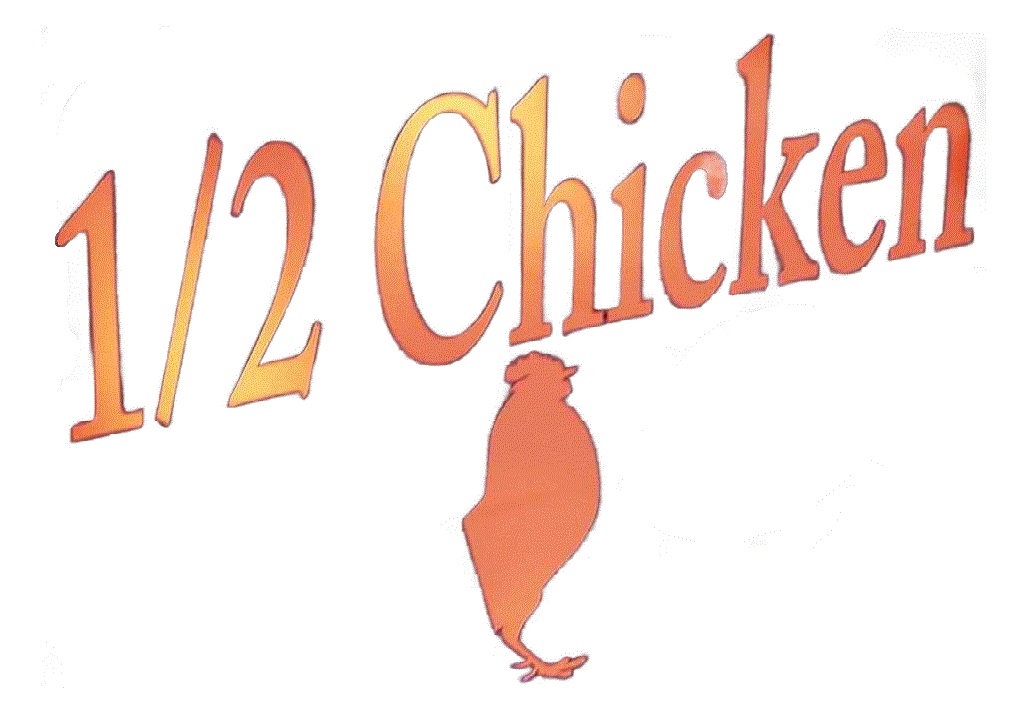 Logo Logo